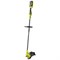 Триммер Ryobi MAX POWER RY36LT33A-120 - фото 14943287