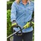 Триммер Ryobi MAX POWER RY36LT33A-120 - фото 14943294