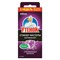 Освежитель/очиститель для унитаза/писсуара 3 шт. ТУАЛЕТНЫЙ УТЕНОК "Антиналет", стикер чистоты, 359000 - фото 14948658