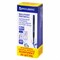 Стержень шариковый масляный BRAUBERG, КОМПЛЕКТ 30 штук, СИНИЙ, тип PARKER, 98 мм, пластиковый корпус, линия письма 0,5 мм, 170405 - фото 14952447