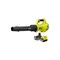 Воздуходувка Ryobi ONE+ RY18BLXD-150 - фото 14952665