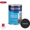 Эмаль Престиж ПФ-115 - фото 14958497