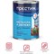 Эмаль Престиж ПФ-115 - фото 14958498