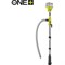 Насос Ryobi 18В RY18STPA-0 - фото 14968420