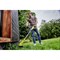 Аккумуляторный триммер Ryobi ONE+ RLT183225F - фото 14968439