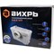 Канализационный насос Вихрь КН-5 VI7 - фото 14974409
