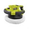 Полировальная машина Ryobi RBP18250-0 - фото 14976743