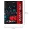 Дневник 1-11 класс 48 л., твердый, BRAUBERG, матовая ламинация, магнитный клапан, закладка-ляссе, с подсказом, "Авто", 107246 - фото 15012452
