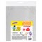 Обложки ПЭ для тетрадей и дневников, НАБОР 20 шт. +1 шт., ПЛОТНЫЕ, 110 мкм, 210х350 мм, прозрачные, ЮНЛАНДИЯ, 274106 - фото 15023149