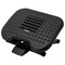 Подставка для ног BRABIX Ultra 2 44х34 см, массажер, регулировка высоты и угла наклона, 533037 - фото 15033995