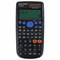 Калькулятор инженерный BRAUBERG SC-82ESP (165х84 мм), 252 функции, 10+2 разрядов, двойное питание, 271723 - фото 15039043
