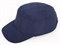 Каскетка защитная, синий - фото 15052272