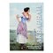Папка для акварели А4, 20 л., 200 г/м2, бумага ГОЗНАК, среднее зерно, "Рыбачка", ПА4/20 - фото 15054075