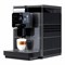 Кофемашина SAECO NEW ROYAL OTC, 1400 Вт, объем 2,5 л, для зерен 600 г, автокапучинатор, черная, 9J0080 - фото 15058102