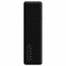 Флеш-диск 32 GB TRANSCEND JetFlash 780, USB 3.1, черный, TS32GJF780 - фото 15058384