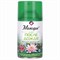 Сменный баллон 250 мл МЕЛОДИЯ "После дождя", для автоматических освежителей, универсальный, 605227 - фото 15059176
