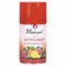 Сменный баллон 250 мл МЕЛОДИЯ "Цитрусовый", для автоматических освежителей, универсальный, 605229 - фото 15059177