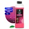 Средство для защиты лакокрасочного покрытия 1 л GRASS CHERRY WAX, холодный воск, концентрат, 138100 - фото 15059226