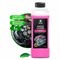 Средство для очистки двигателя 1 л GRASS MOTOR CLEANER, щелочное, концентрат, 116100 - фото 15059230