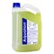 Средство для мытья пола и стен 5 л AQUALON, концентрат, канистра, 202639 - фото 15059238