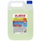 Средство для прочистки канализационных труб 5 л ТРУБОЧИСТ (тип КРОТ), LAIMA PROFESSIONAL, 606760 - фото 15059328