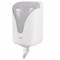Диспенсер для полотенец с центральной вытяжкой EXTRA LAIMA PROFESSIONAL, (M1/M2), белый, ABS, 607766, 303210 - фото 15059398