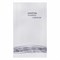 Шампунь одноразовый 10 мл, КОМПЛЕКТ 500 шт., COMFORT LINE, саше, флоупак, 2000413 - фото 15059583