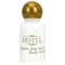 Лосьон для тела 35 мл, КОМПЛЕКТ 200 шт., HOTEL, флакон, 2000119 - фото 15059591