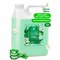 Мыло-крем жидкое 5 кг, GRASS MILANA "Алоэ вера", 126605 - фото 15059616