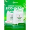 Средство моющее универсальное 5 кг, GRASS ECO-WASH, низкопенное, жидкое, 126030 - фото 15059620