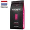 Кофе в зернах EGOISTE "Grand Cru" 1 кг, арабика 100%, НИДЕРЛАНДЫ, EG10004023 - фото 15059910