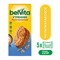Печенье витаминизированное BELVITA "Утреннее" со злаковыми хлопьями, 225 г, 9001212 - фото 15059991