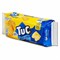 Крекеры TUC, со вкусом сыра, 100 г, 9001023 - фото 15059997