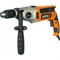 Ударная дрель AEG SB2E 1100RV - фото 15069156