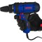 Электрическая дрель-шуруповерт Витязь ДЭ-970/2 - фото 15072381