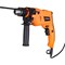 Ударная дрель Вихрь ДУ-700 - фото 15072682