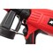 Краскопульт ATLET PRG500G2 - фото 15074532