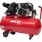 Компрессор ATLET SC270-100L-3 - фото 15076155
