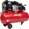 Компрессор ATLET SC270-100L-3 - фото 15076156