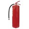 Огнетушитель порошковый ОП-8, АВСЕ (твердые, жидкие, газообразные, электрические) закачной, индивидуальный короб, РИФ - фото 15083481
