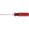 Отвертка ЛОМ 1858761 - фото 15084154