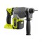 Перфоратор Ryobi ONE+ RSDS18X-0 - фото 15087559