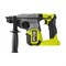 Перфоратор Ryobi ONE+ RSDS18X-0 - фото 15087560