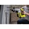 Перфоратор Ryobi ONE+ RSDS18X-0 - фото 15087563