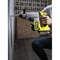Перфоратор Ryobi ONE+ RSDS18X-0 - фото 15087566