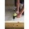Ударная дрель Ryobi RPD680K - фото 15097682
