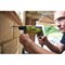 Ударная дрель Ryobi RPD680K - фото 15097692