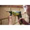 Ударная дрель Ryobi RPD680K - фото 15097693