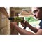 Ударная дрель Ryobi RPD680K - фото 15097694