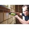 Ударная дрель Ryobi RPD680K - фото 15097699
